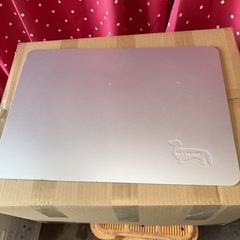 PET PRIME アルミ犬用マット