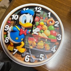 掛け時計