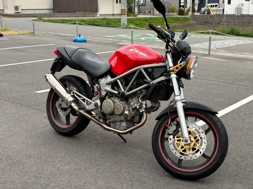 cb400nc31バージョンs 車検R9年2月 cb400nc31バージョンs 車検R9年2月の通販はau PAY マーケット - 輸入