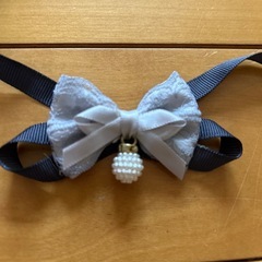 装飾品
の画像