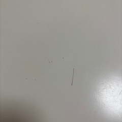 韓国風テーブルの画像