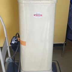 ●　ホームタンク　イナドメ90-F2 90L
