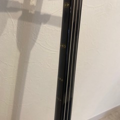 沖縄三線の画像