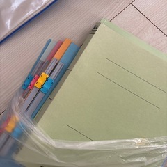 ファイルセットの画像