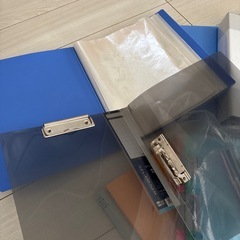 ファイルセットの画像