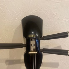 沖縄三線の画像