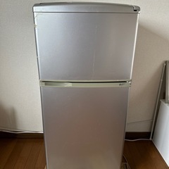 冷蔵庫