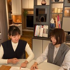 【不動産経験者から未経験の方まで◎】 不動産総合職◎年収1000万円以上も可能！／横浜本社・中目黒オフィス・千葉オフィス同時募集！／年休121日★アナタの頑張り次第で、しっかりと稼げる体制は整っています！！★の画像