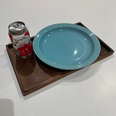 ※売約済となりました【KOYO プレート】7枚の画像