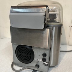 TOSEI トスパック v-280 業務用真空包装機 真空パック機100v
