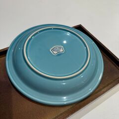 ※売約済となりました【KOYO プレート】7枚の画像