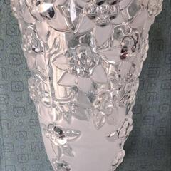 未使用品 花瓶の画像