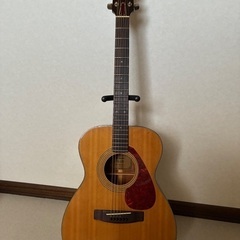 1973年製の綺麗なFG－１７０です。