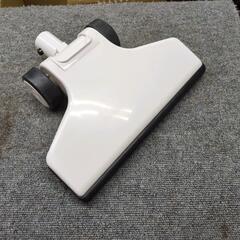 J334 ★キズ使用感★スティック掃除機★TWINBIRD★TC-EA36★2018年製の画像