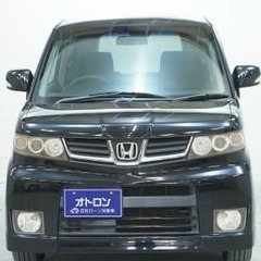 寒暖差に気を付けていきましょう💦　　ホンダ　　ゼスト