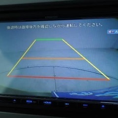 寒暖差に気を付けていきましょう💦　　ホンダ　　ゼストの画像