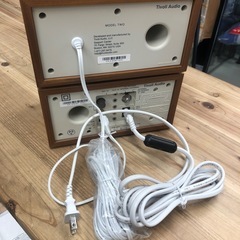 Tivoli  Audio  の画像