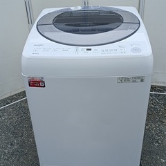 全自動洗濯機 ヨドバシ.com - パナソニック Panasonic 全自動洗濯機 8kg Jコンセプト