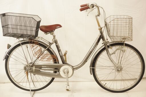 1983年式ナショナル自転車 SportSensor コレクションにどうぞ！