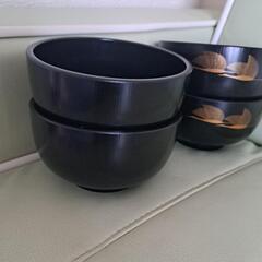どんぶりの画像