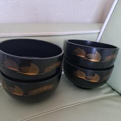どんぶり