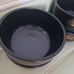 どんぶりの画像
