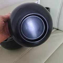 どんぶりの画像