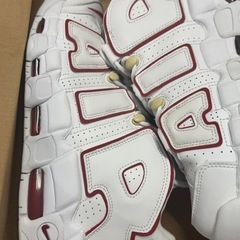 NIKEスニーカー