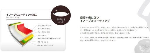 新品未使用　JHQ 鉄板マルチグリドル ディープ 36cm 定価11,000円