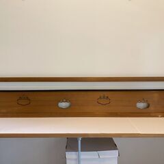 【南京らんま】（取りに来て頂ける方でお願いします）