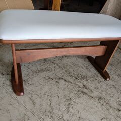 1人掛けソファ いとうEASTWOOD 廃番品 1人掛けソファ いとうEASTWOOD 廃番品 1人掛けソファ