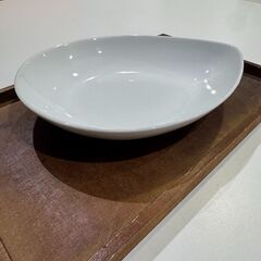 【ドロップ型 ボウル】11個　の画像