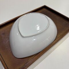 【ドロップ型 ボウル】11個　の画像