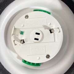 12畳用　SwitchBot LEDシーリングライト の画像