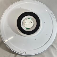 12畳用　SwitchBot LEDシーリングライト の画像