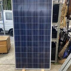 Aide Solar ソーラーパネル 太陽光パネル 1枚 AD2...