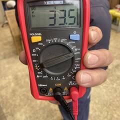 Aide Solar ソーラーパネル 太陽光パネル 1枚 AD290Q6‐Aaの画像