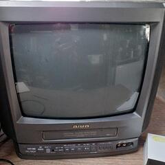 テレビ