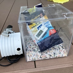 水槽セット一式