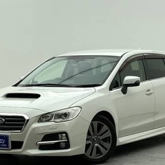 【オトロン17店舗展開中！】スバル レヴォーグ 　１．６ＧＴ　ア...