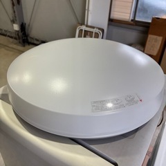 シーリングライト