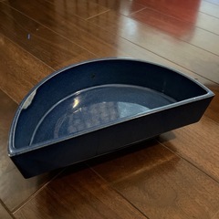 花瓶　花器　剣山の画像
