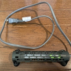 エヴァリス プリセットオートヒーター AR30