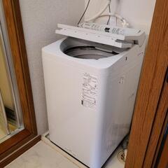 何か困り事あれば力なります。色々経験あります。