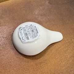【ハンドル付き ミニボウル】38個　の画像