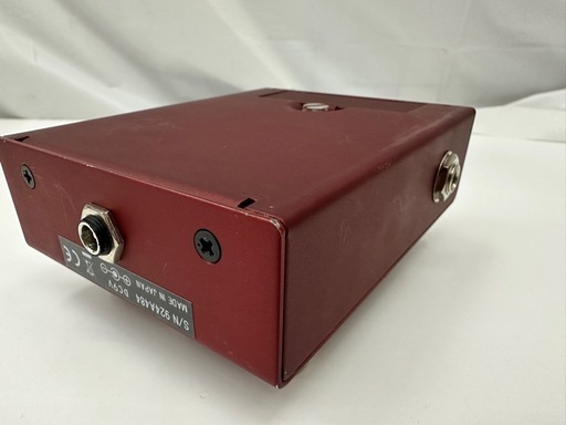 ドリーム川西店御来店限定】フリーザトーン オーバードライブ