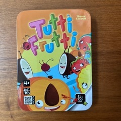 知育玩具（幼児〜老人）