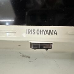 【新入荷情報!!】液晶テレビ　アイリスオーヤマ　LT-40C42...