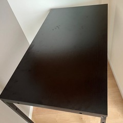 パソコンデスク　机