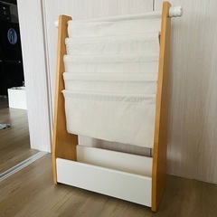 本棚